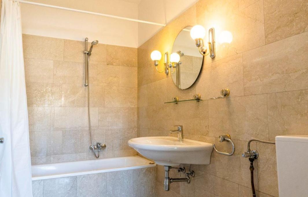 Budget Apartments In Thermennahe Bad Tatzmannsdorf Zewnętrze zdjęcie